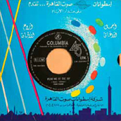 PINK FLOYD STORIE E SEGRETI - cap. Point Me At The Sky