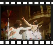 PINK FLOYD STORIE E SEGRETI - cap. Atom Heart Mother