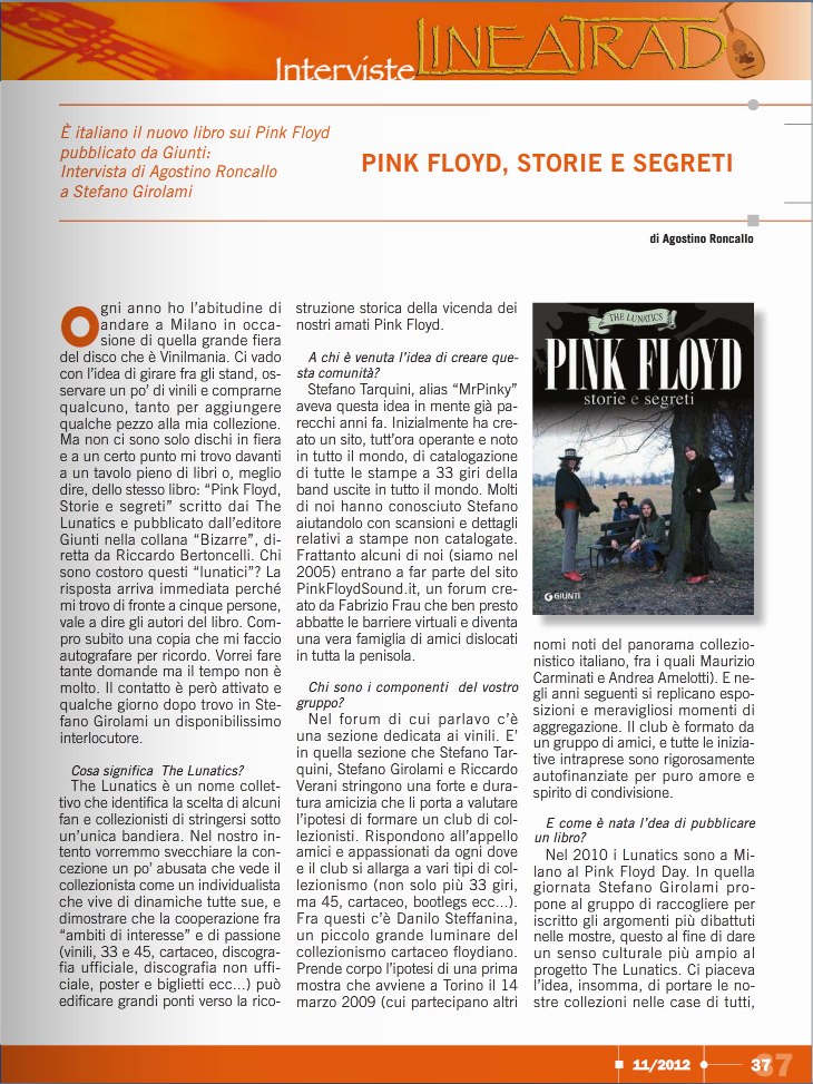 Lineatrad - nov 2012 (1)