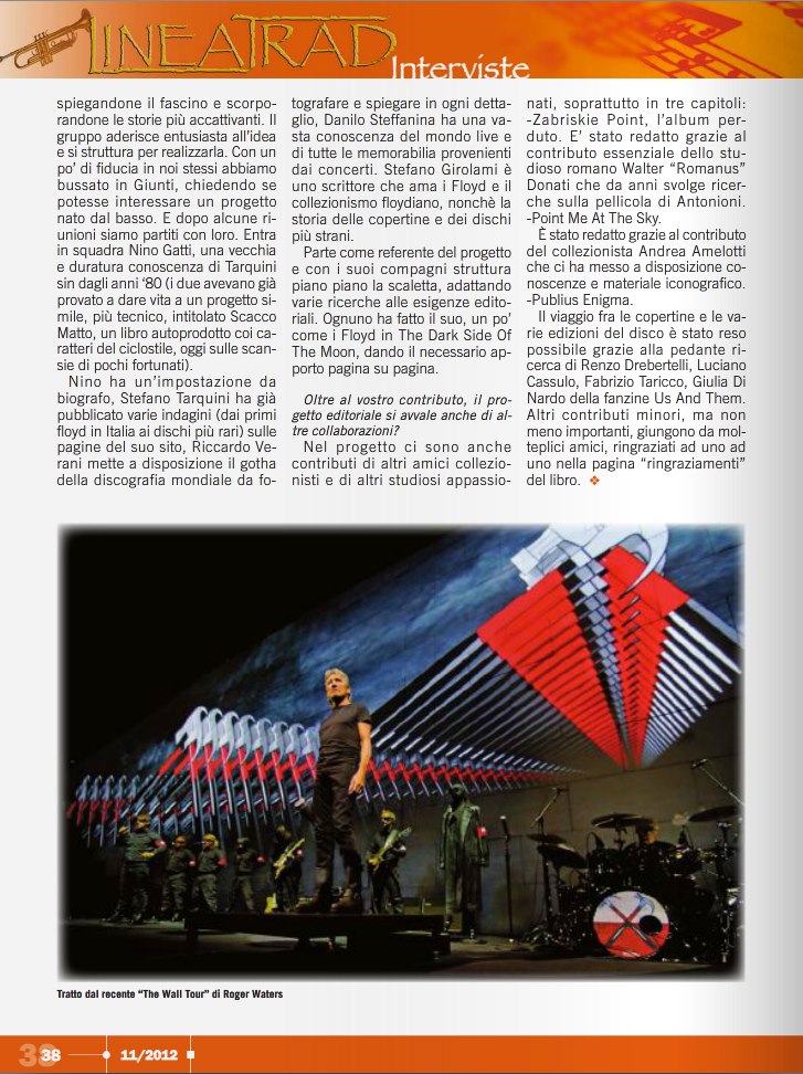 Lineatrad - nov 2012 (2)