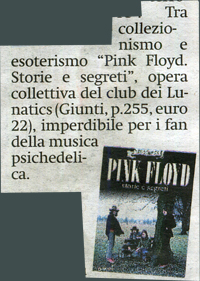 Metro - 20 dic 2012