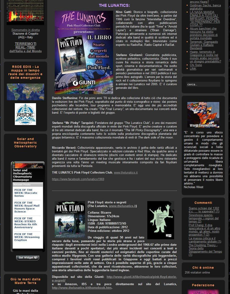 Astronave Pegasus - ott. 2012 (2)