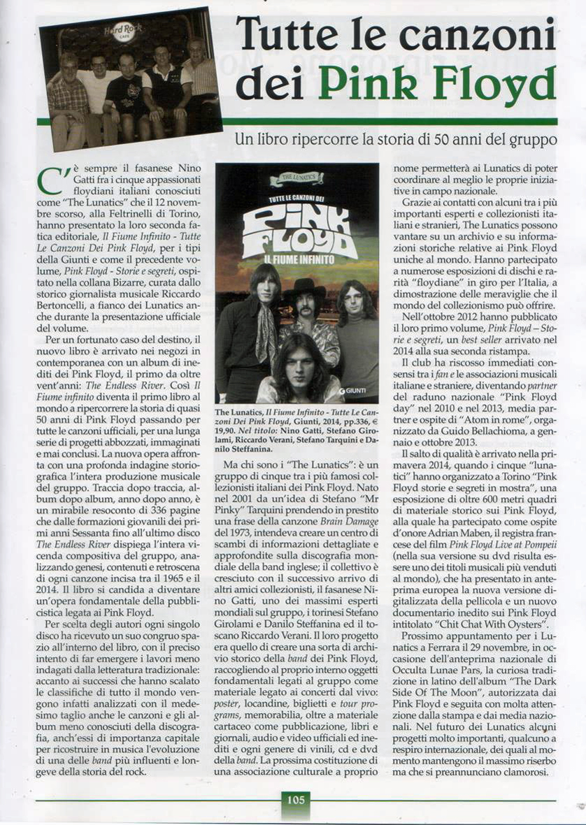 Osservatorio nov 2014