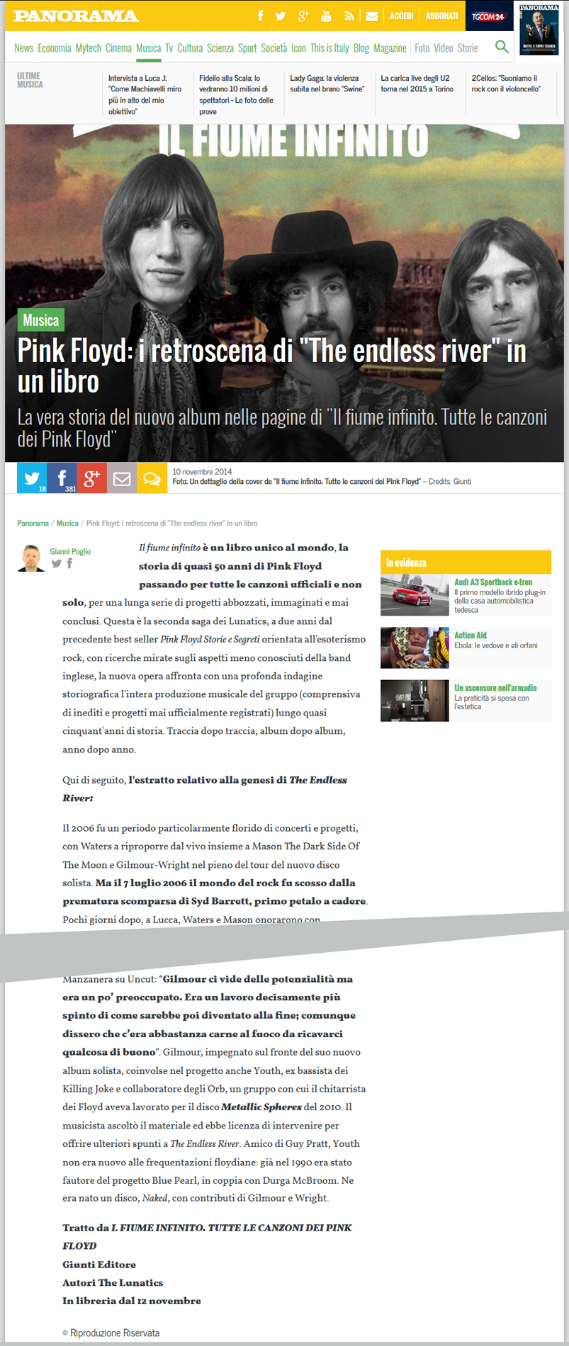Panorama (web) 10 nov 2014