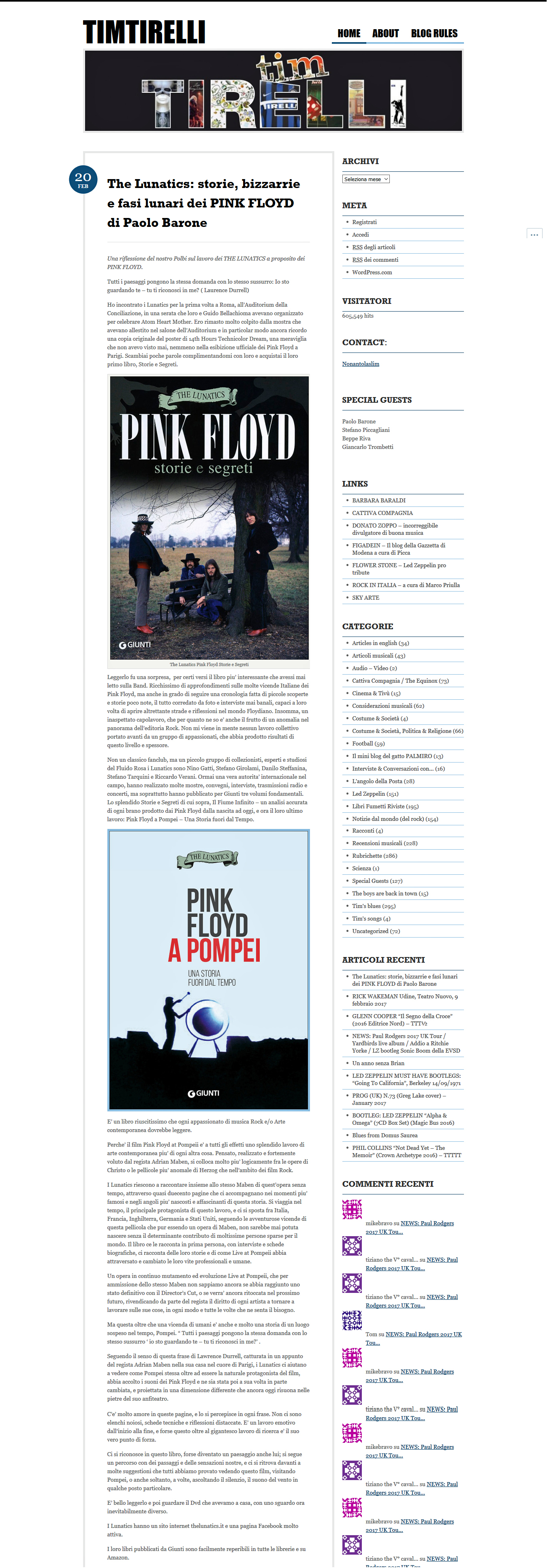 Tim Tirelli (web) 20 feb 2017