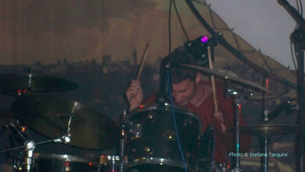 live 27 nov.