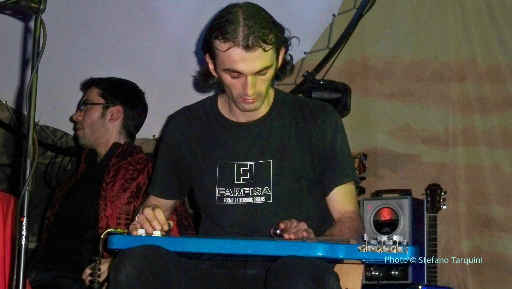 live 27 nov.