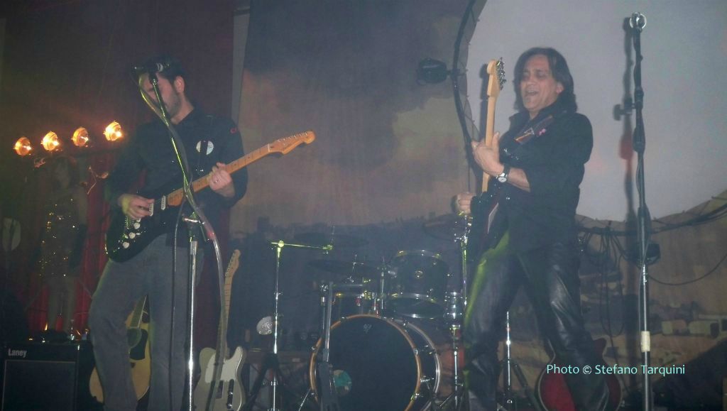 live 27 Nov.
