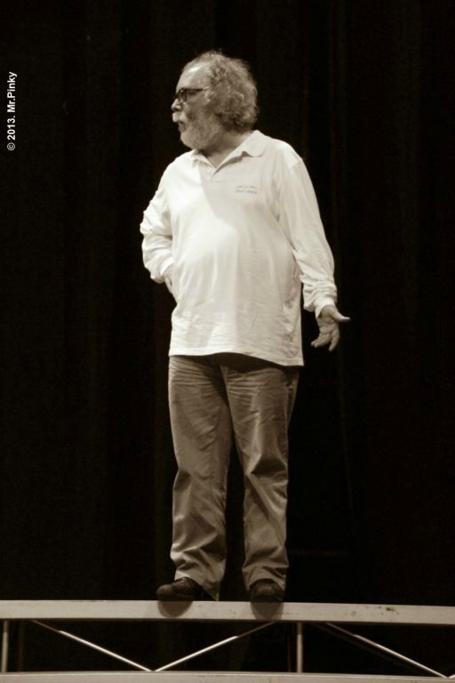 Guido Bellachioma
