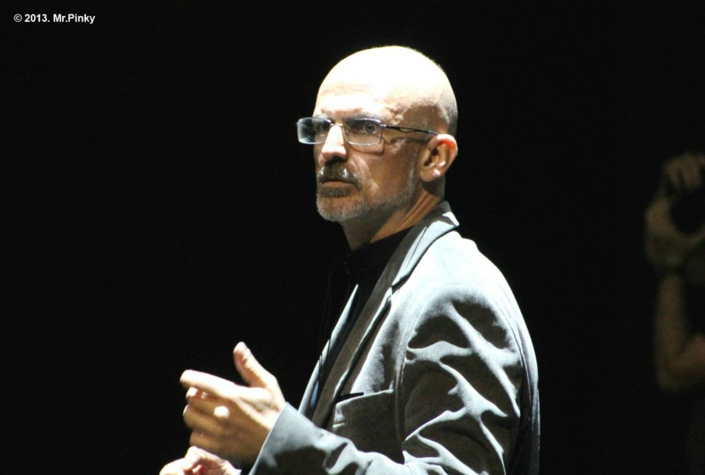 Piero Gallo