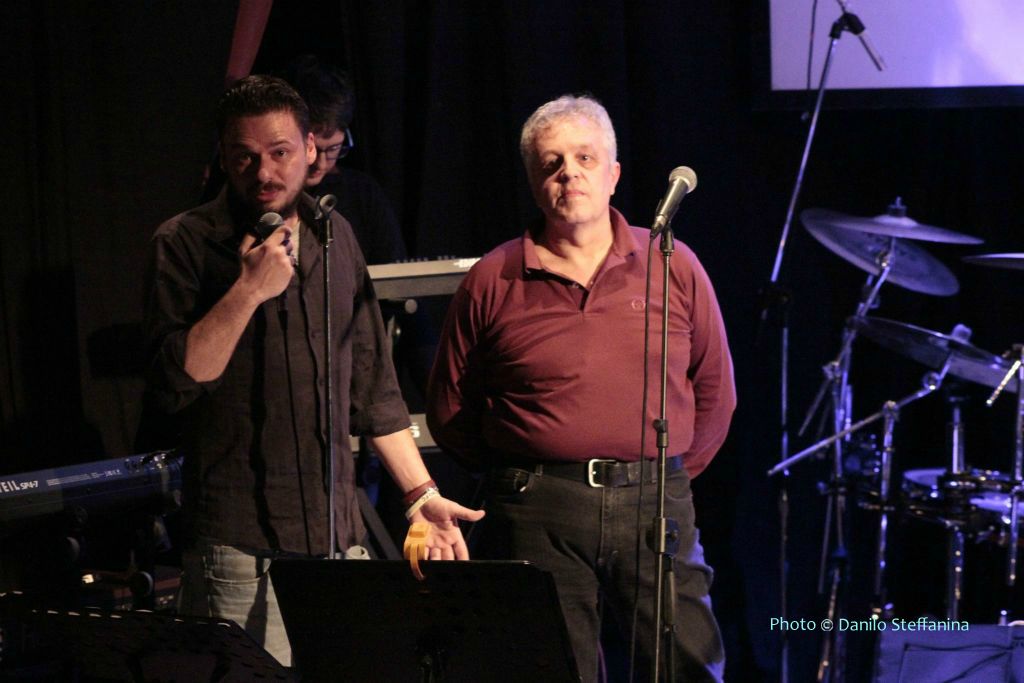 L'introduzione di 'The Final Cut'