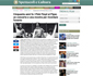 articoli / web news articoli / web news