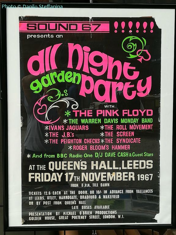 Leeds 1967