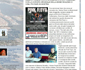 articoli / web news