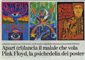articoli / press news