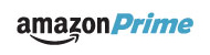 iscriviti ad Amazon Prime