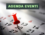 The Lunatics - Agenda Eventi