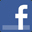 Il Fiume Infinito su Facebook