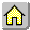back Home / torna alla Home Page