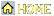 back Home / torna alla Home Page
