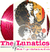 The Lunatics - The Pink Floyd Collectors Club