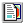 articoli / press items