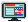 web pages