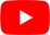 The Lunatics YouTube channel