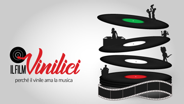 Progetto VINILICI - il film