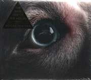 ROGER WATERS - THE DARK SIDE OF THE MOON REDUX