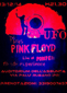 The Lunatics - presentazione Rubano 13 dic. 2014