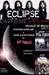 The Lunatics - talk e presentazione Torino 20 mar. 2015
