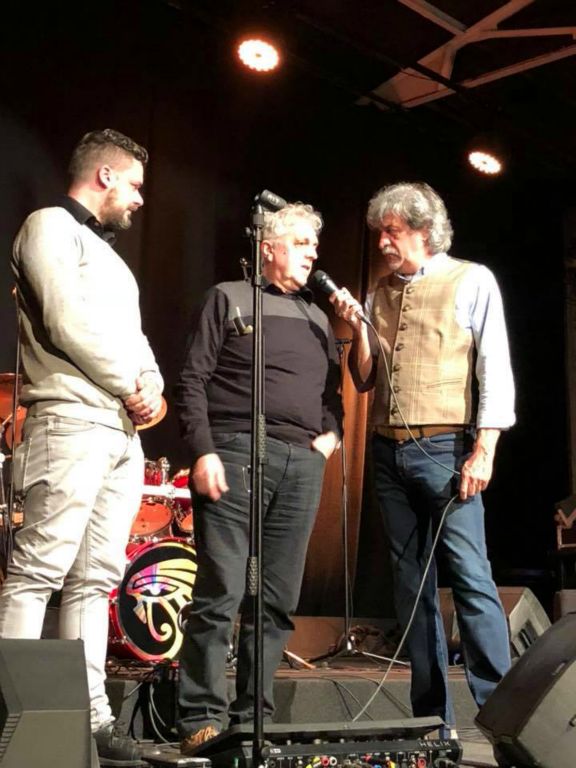 (foto: Nicoletta Somenzi)