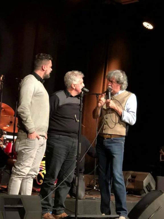(foto: Nicoletta Somenzi)