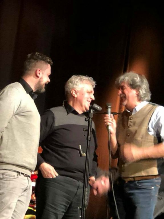 (foto: Nicoletta Somenzi)