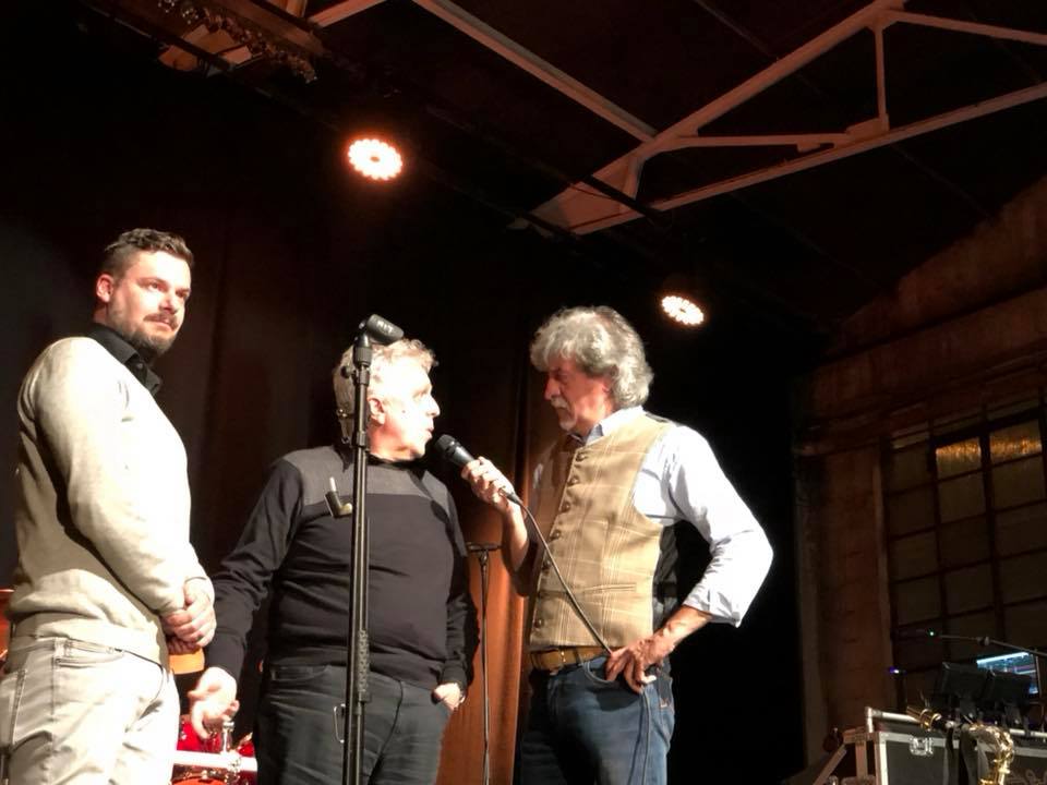 (foto: Nicoletta Somenzi)