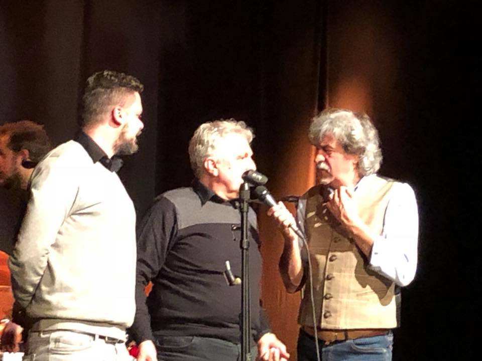 (foto: Nicoletta Somenzi)