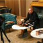 Vinilici. Il film. Un contributo dei Lunatics - intervista con MrPinky - 23 feb 2018
